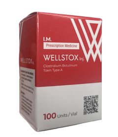 WELLSTOX.