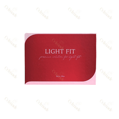 Light Fit Premium.