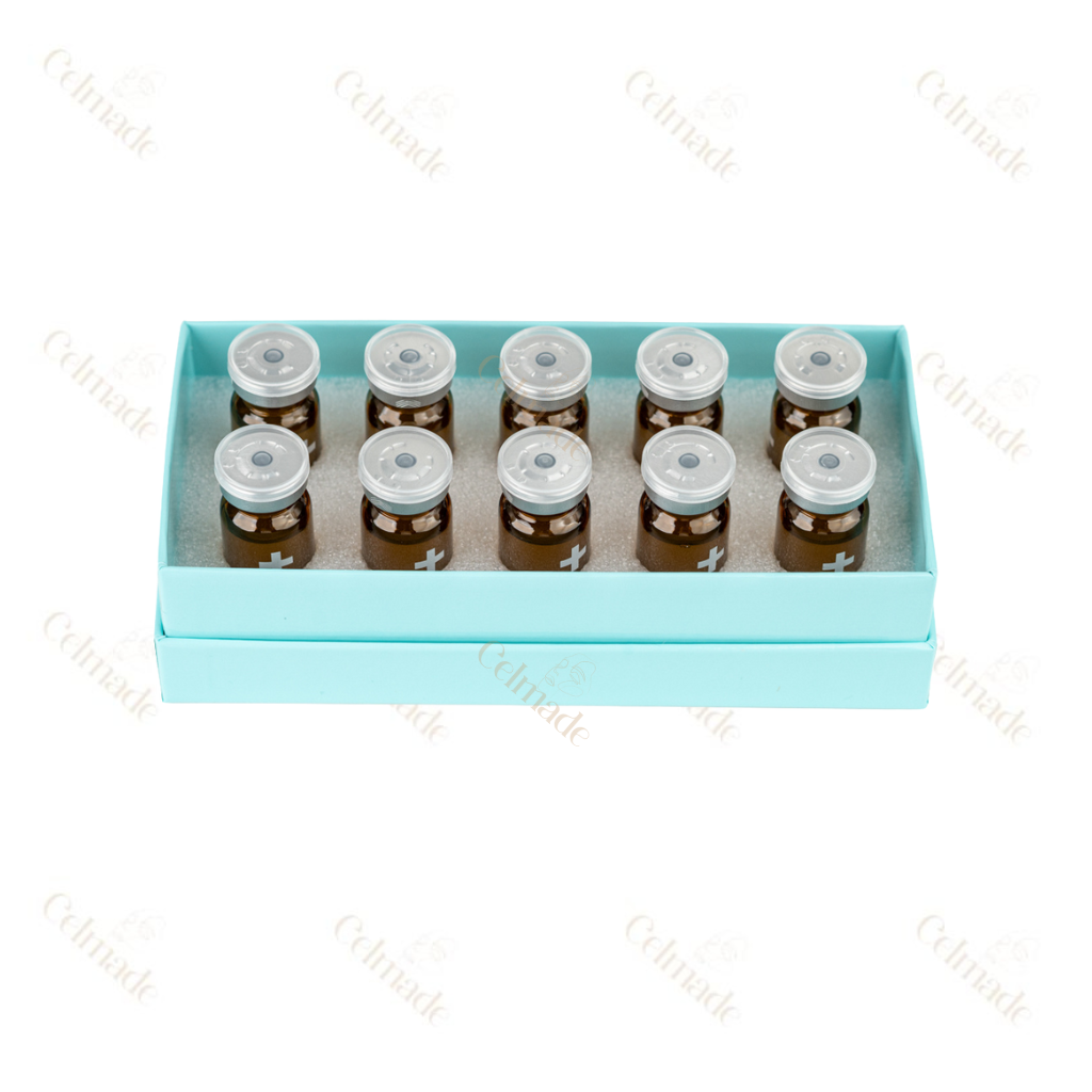 Buy LIPO LAB Effective Fat-Dissolving Solution for Contouring Buy LIPO LAB Effective Fat-Dissolving Solution for Contouring
