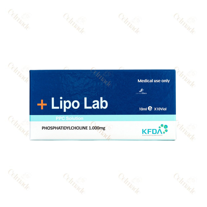 Buy LIPO LAB Effective Fat-Dissolving Solution for Contouring Buy LIPO LAB Effective Fat-Dissolving Solution for Contouring