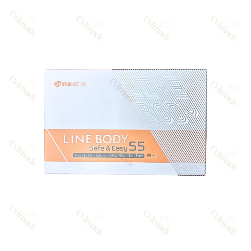 Buy Body Fillers & Dermal fillers Injections Online