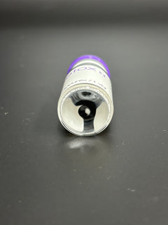 莱茵托克斯 100 - LINETOX 100 is a botulinum toxin type A product formulated for wrinkle reduction, muscle relaxation, and facial rejuvenation. Ideal for areas like the forehead, crow’s feet, and frown lines, it provides long-lasting, natural-looking results for a youthful appearance.