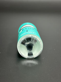 METOX 100 - 注射 3-7 天后观察美容效果 - 效果持续时间约为 6 至 9 个月 通常，每年需要 2-3 次手术，因为肌肉张力会随着时间的推移而恢复。