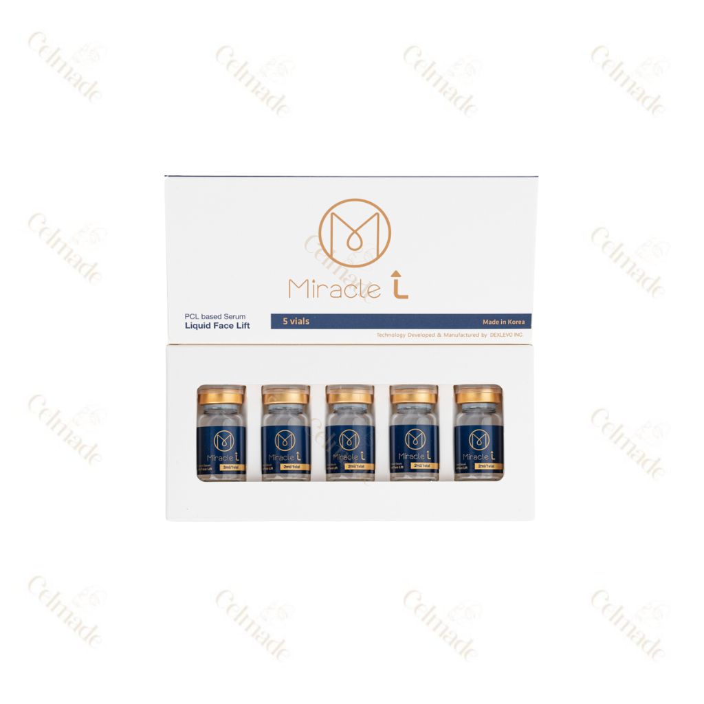 BELLEQUAGE Miracle Essence 30ml×2本セット クオリア BELLEQUAGE 化粧 BELLEQUAGE Miracle Essence 30ml×2本セット クオリア BELLEQUAGE 化粧