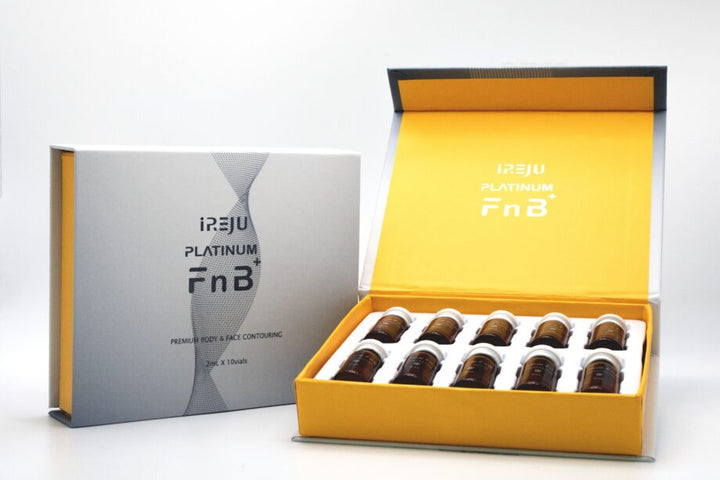 F&B+ Platinum - Face & Body Lipo Sculpting Solution adalah agen pelarut lemak modern untuk wajah dan tubuh. Cara sederhana dan murah untuk membentuk wajah Anda dengan sempurna.