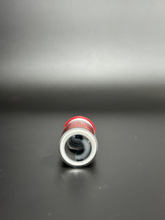 雷诺毒素 100 - 它用于抚平皱纹和褶皱。该产品的作用是基于痉挛性肌肉的局部松弛。与同类产品相比，它的扩散性较低，因此可以影响皮肤的局部区域。这是由于它在韩国和日本的美容诊所非常受欢迎。