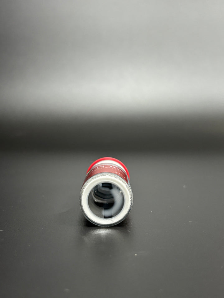 雷诺毒素 100 - 它用于抚平皱纹和褶皱。该产品的作用是基于痉挛性肌肉的局部松弛。与同类产品相比，它的扩散性较低，因此可以影响皮肤的局部区域。这是由于它在韩国和日本的美容诊所非常受欢迎。