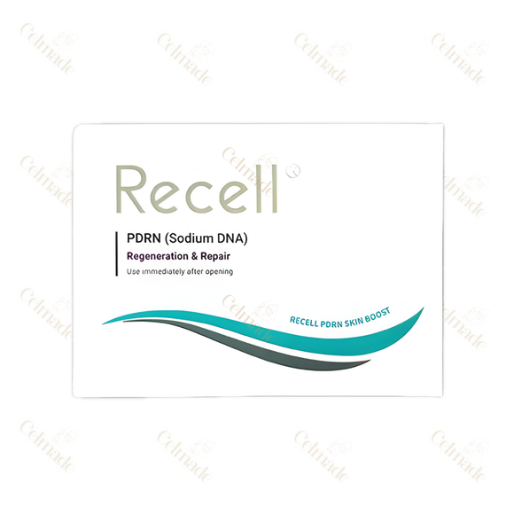 RECELL PDRN Boost.