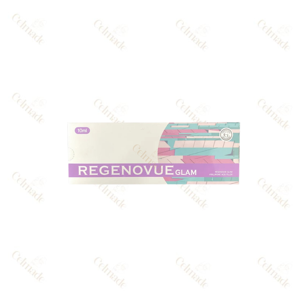 Buy Body Fillers & Dermal fillers Injections Online
