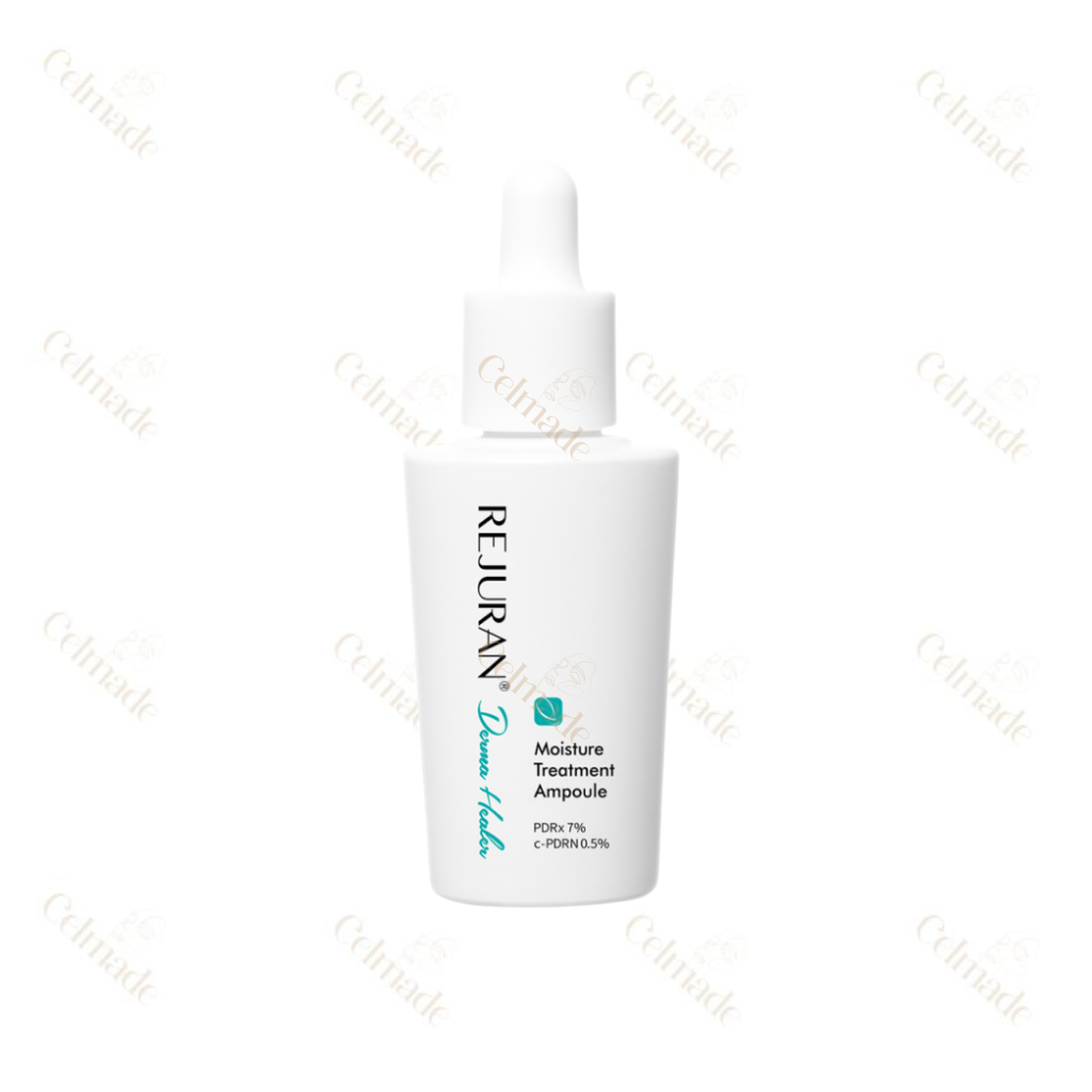 Korean PDRN Injection & Baby Skin Injections : Celmade