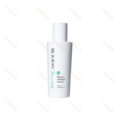 Rejuran Moisture Treatment Essence – Calming, deep-moisture essence for dry and sensitive skin with polynucleotides.