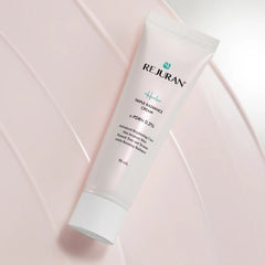 Rejuran Triple Radiance Cream 50ml – Brightening cream with DOT c-PDRN and niacinamide.