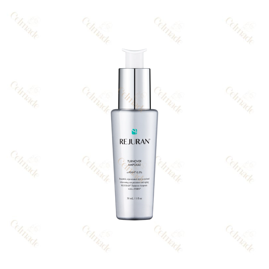 Korean PDRN Injection & Baby Skin Injections : Celmade