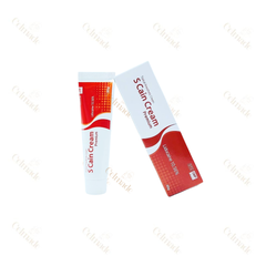 S–Cain Cream 30g