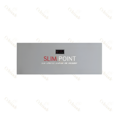 ROSTO DE PONTA FINA - É uma nova injeção de lipólise destinada a derreter a gordura e firmar a pele, diferente da lipólise PPC tradicional.