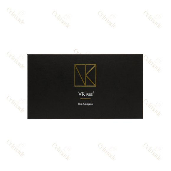 V-K 025 Plus