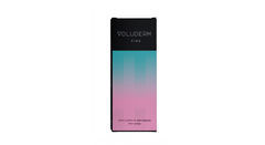 Voluderm Fine 1ml – HA filler for tear trough and superficial wrinkle correction.