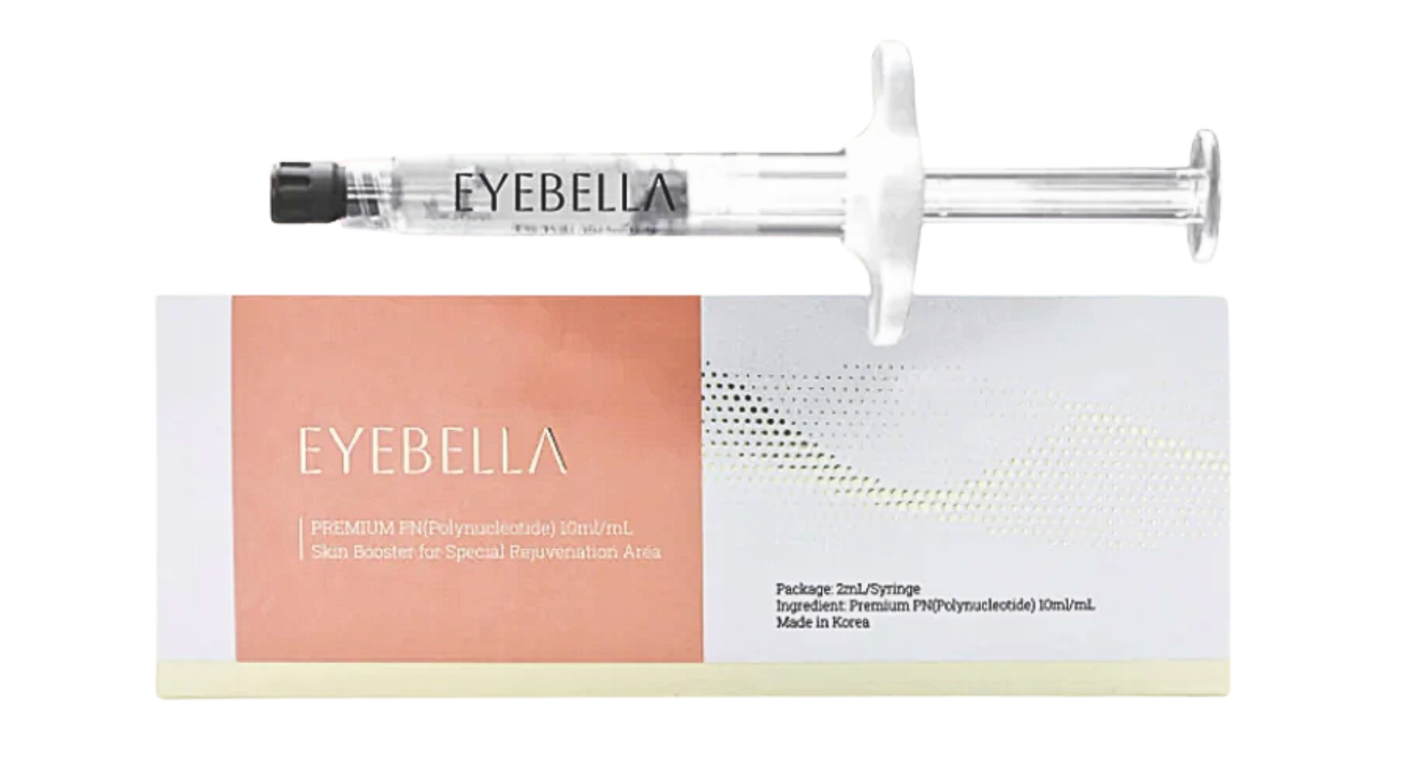 EYEBELLA 2 ml