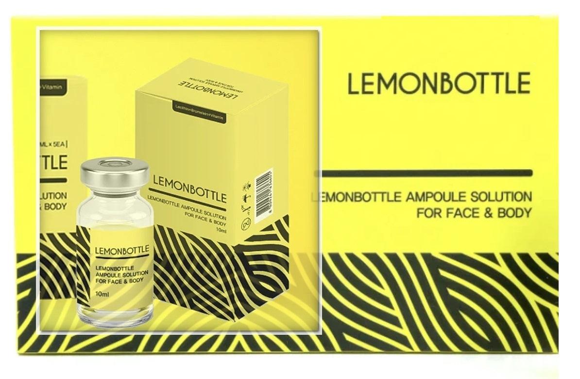 l-carnitine injectable for sale CARNITOR ® Levocarnitine Injection (L-Carnitine) 200 mg/mL, Single Dose Vial 5 mL, 5/Tray l-carnitine injectable for sale CARNITOR ® Levocarnitine Injection (L-Carnitine) 200 mg/mL, Single Dose Vial 5 mL, 5/Tray