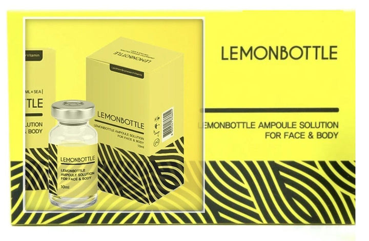 lemon bottle fat dissolving where to buy Buy LEMON BOTTLE – Natural Fat-Dissolving Solution lemon bottle fat dissolving where to buy Buy LEMON BOTTLE – Natural Fat-Dissolving Solution