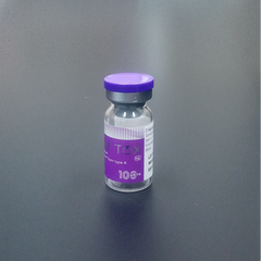 LINETOX 100 - LINETOX 100 is a botulinum toxin type A product formulated for wrinkle reduction, muscle relaxation, and facial rejuvenation. Ideal for areas like the forehead, crow’s feet, and frown lines, it provides long-lasting, natural-looking results for a youthful appearance.
