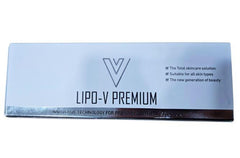 Lipo V premium