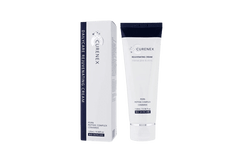 Curenex Rejuvenating Cream