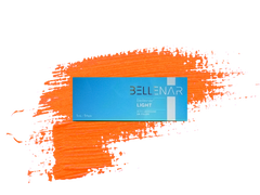 Bellenar light is a dermal filler that is a sterile, translucent viscoelastic gel with a derivative of H.A. In every living thing, derivative of H.A has the same structure