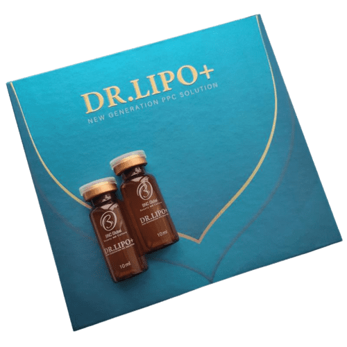 Buy DR.LIPO+ Non-Surgical Fat Reduction & Body Contouring Buy DR.LIPO+ Non-Surgical Fat Reduction & Body Contouring