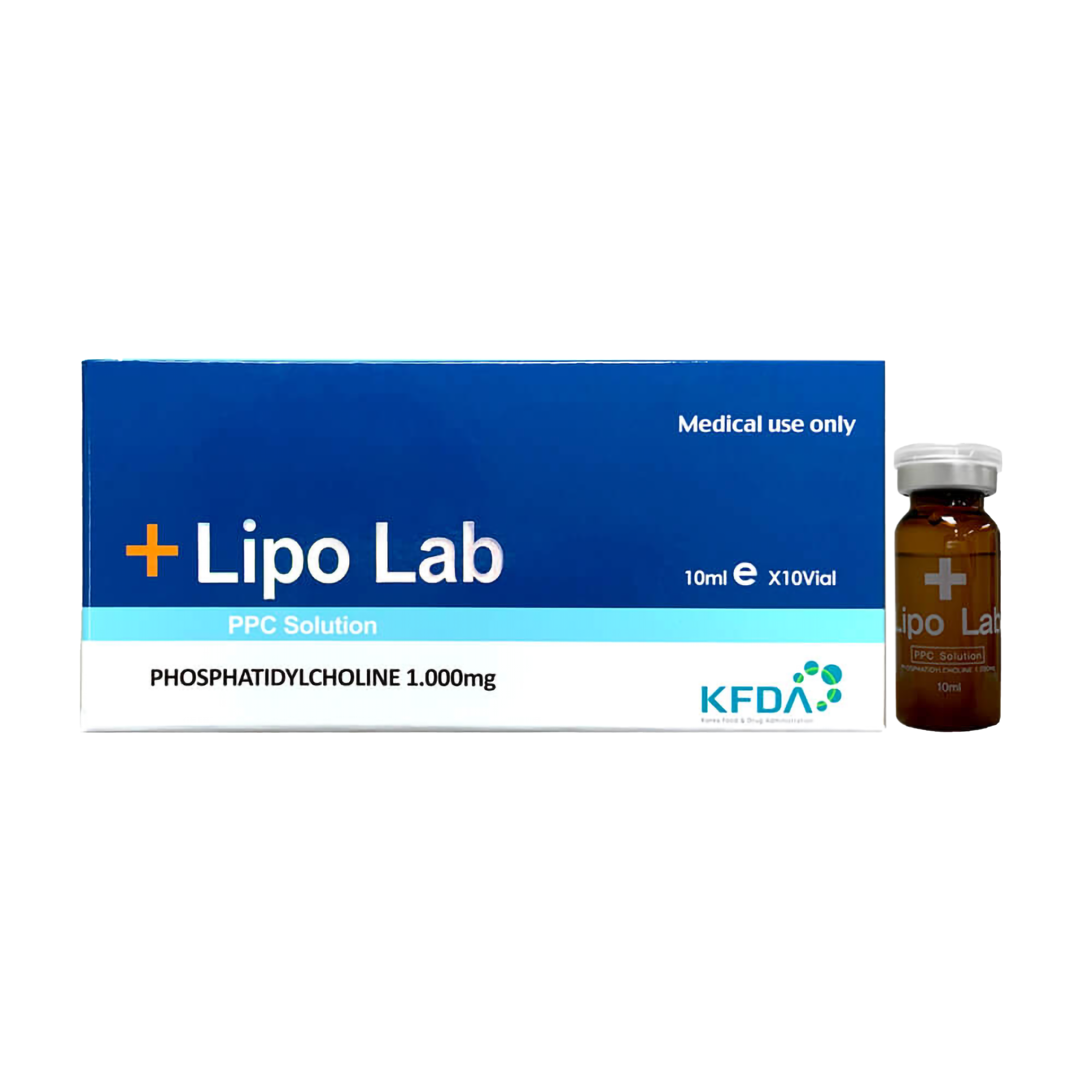 defy medical lipo c LIPO-C Injection Dosage Guide | PDF | Injection (Medicine) main image 1