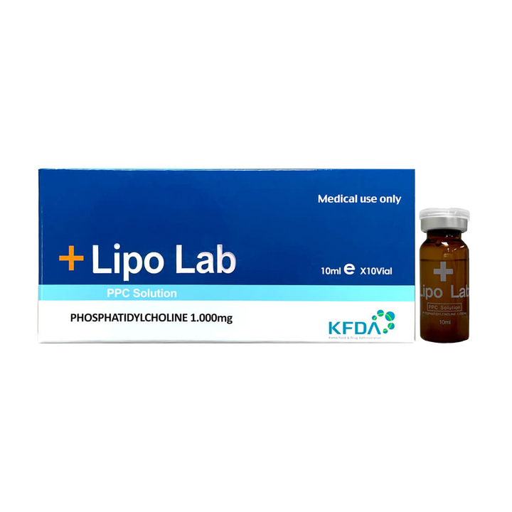 melanotic lesion Six features of melanocytic lesions at level 1 of first step. a) melanotic lesion Six features of melanocytic lesions at level 1 of first step. a)