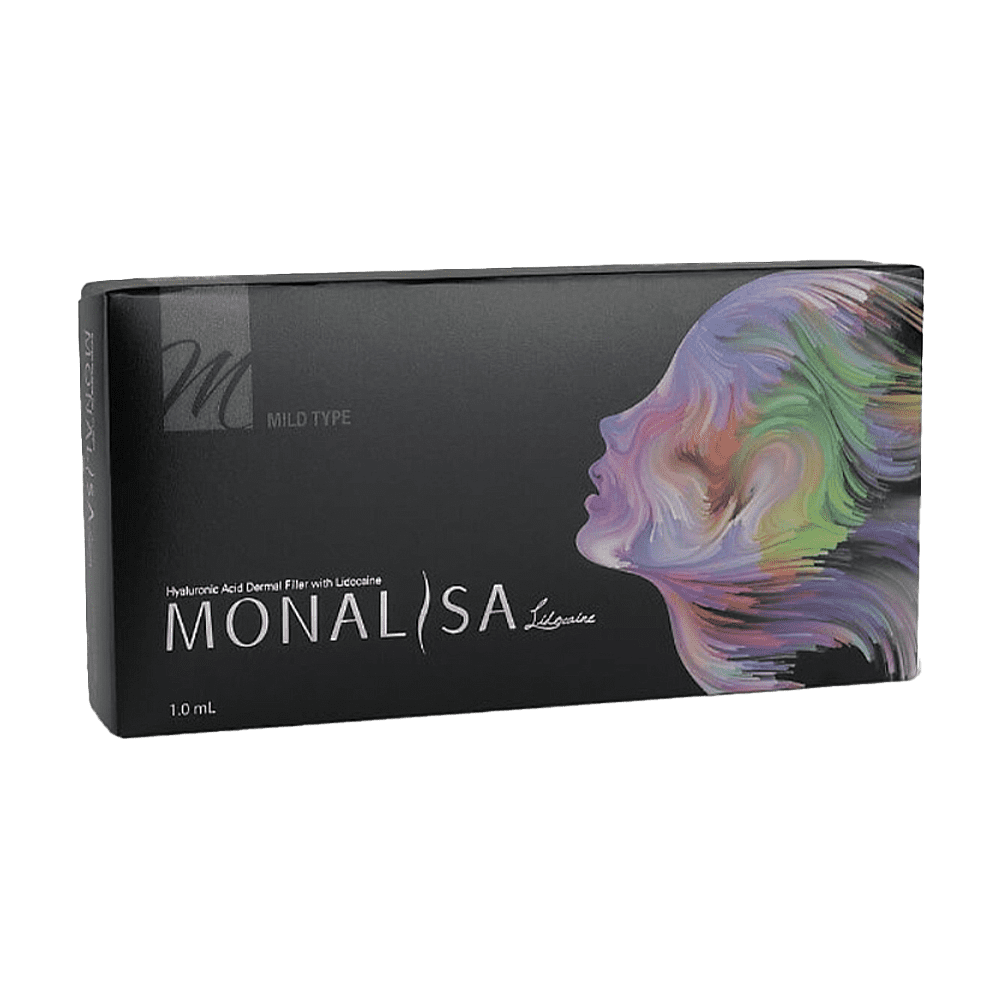 MONALISA MILD – 細線&保湿フィラーを購入 MONALISA MILD – 細線&保湿フィラーを購入
