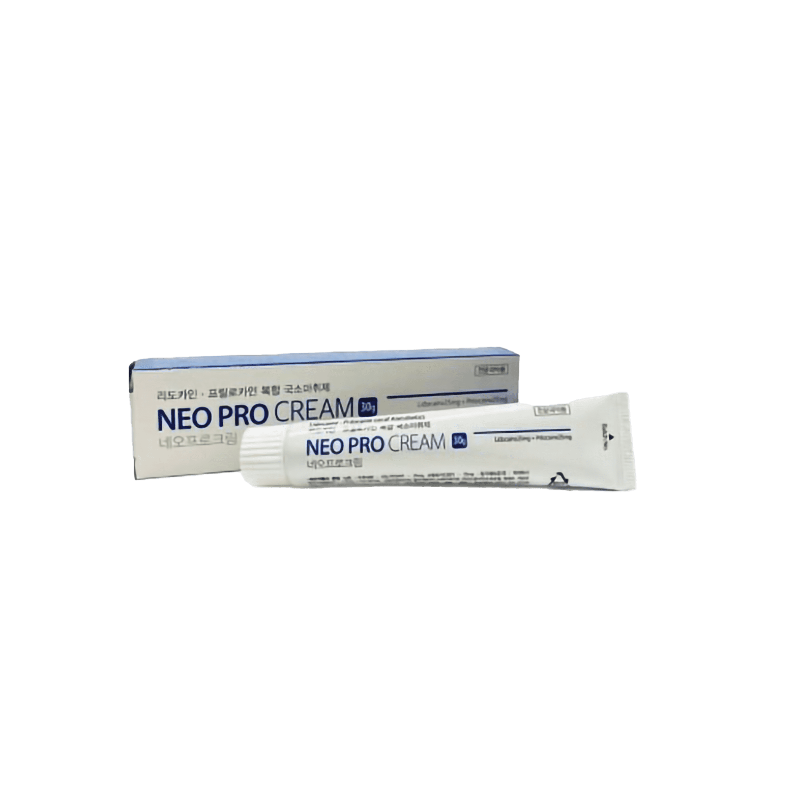 Buy NEO PRO CREAM 30G – Compact 10.56% Numbing Cream Buy NEO PRO CREAM 30G – Compact 10.56% Numbing Cream
