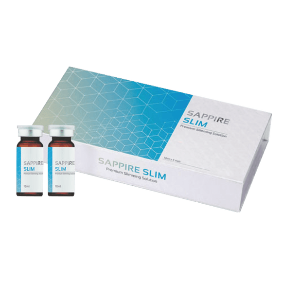 Buy Lipolytic Injections For Fat Reduction Online