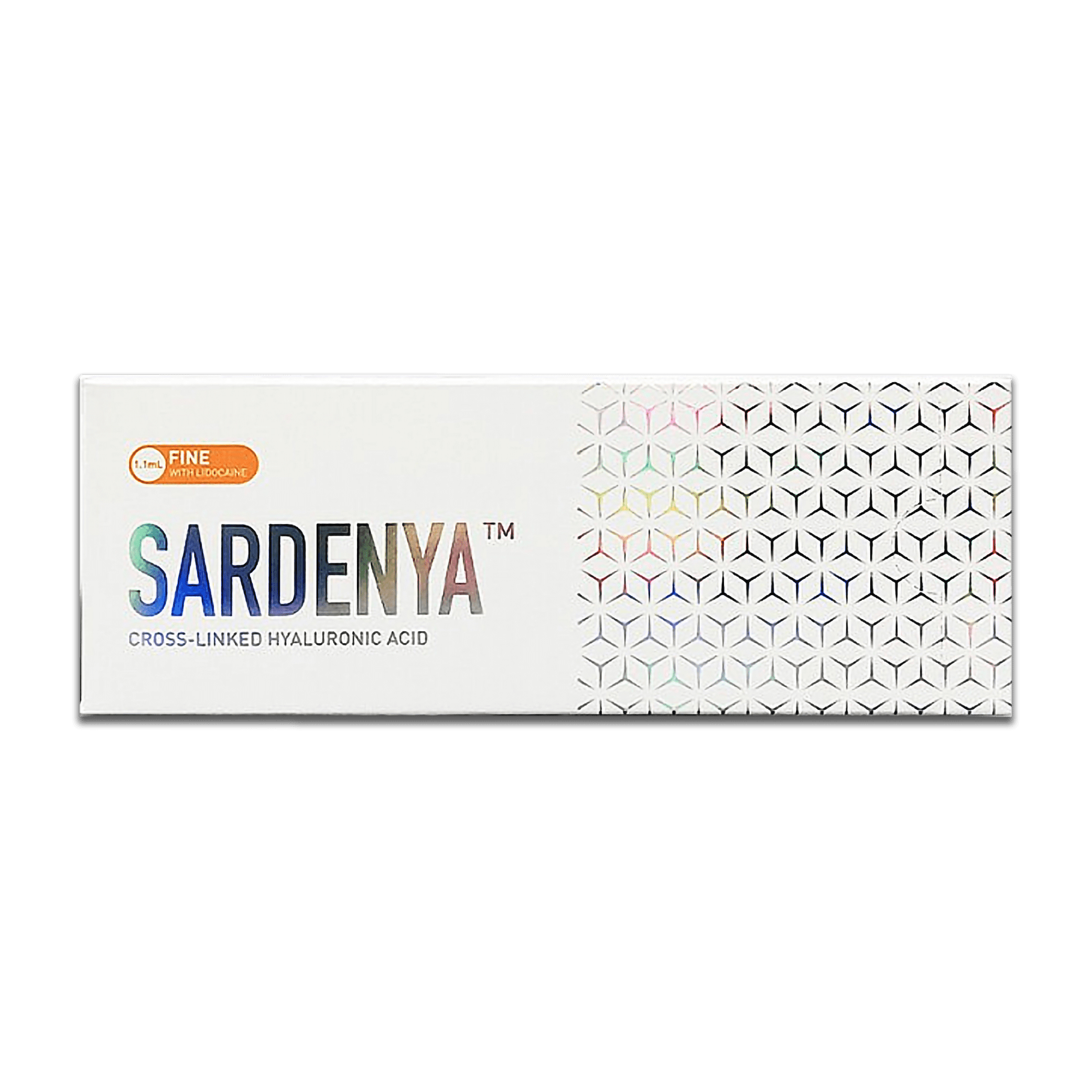 Sardenya