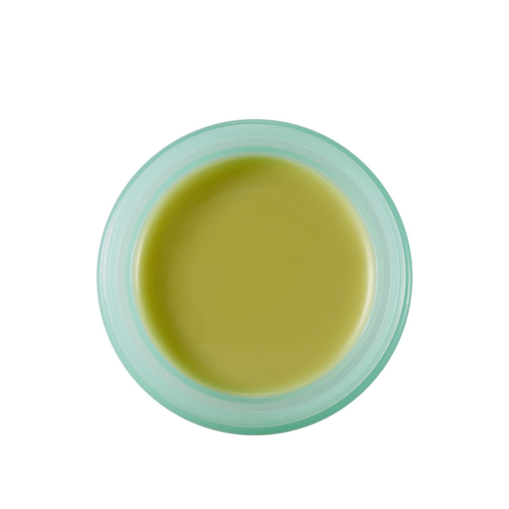 Yada Green Tea Pure Cleansing Balm 2.