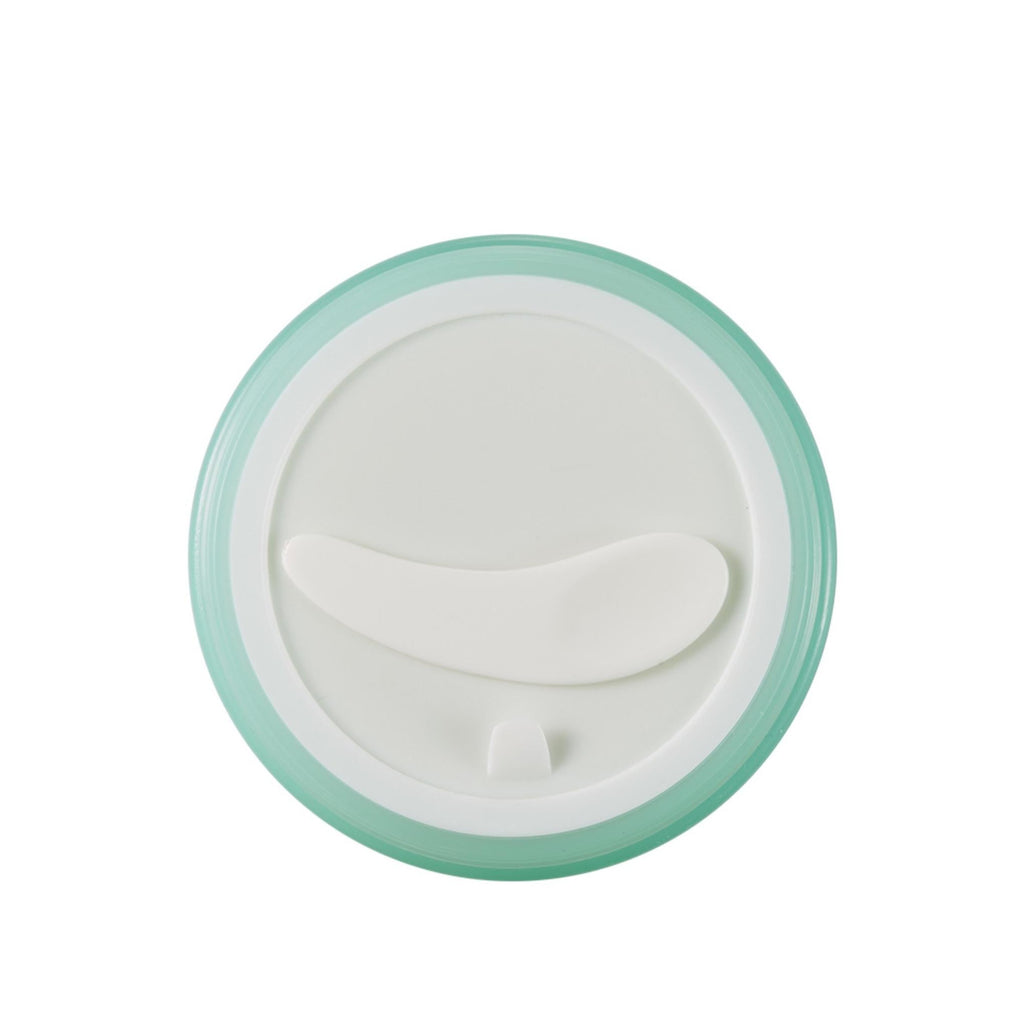 Yada Green Tea Pure Cleansing Balm 2.