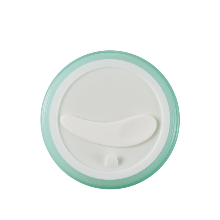 Yada Green Tea Pure Cleansing Balm 2.