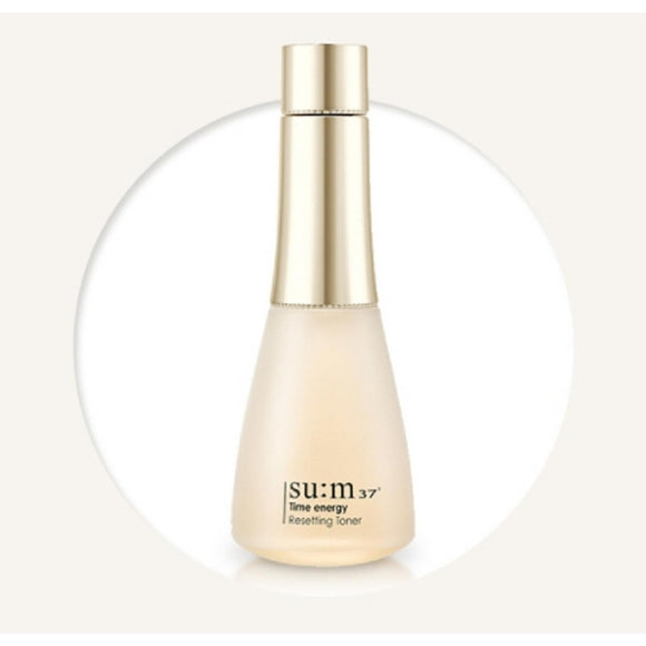 37 breath time energy set.