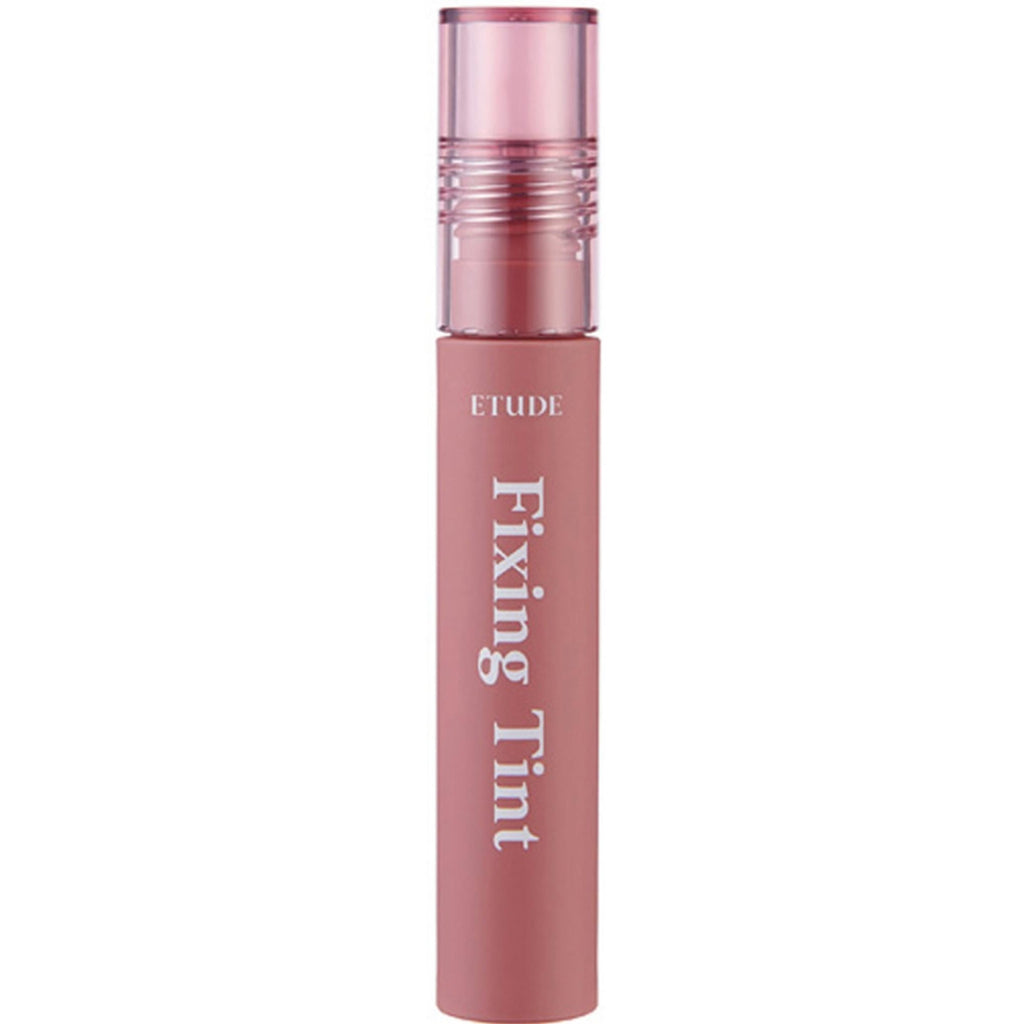 Etude Fixing Tint 4g.