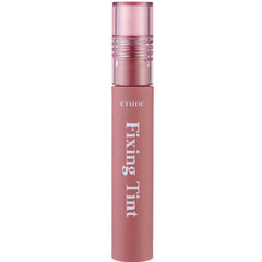 Etude Fixing Tint 4g.