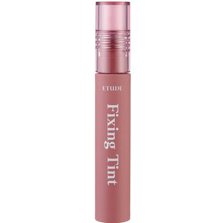Etude Fixing Tint 4g.
