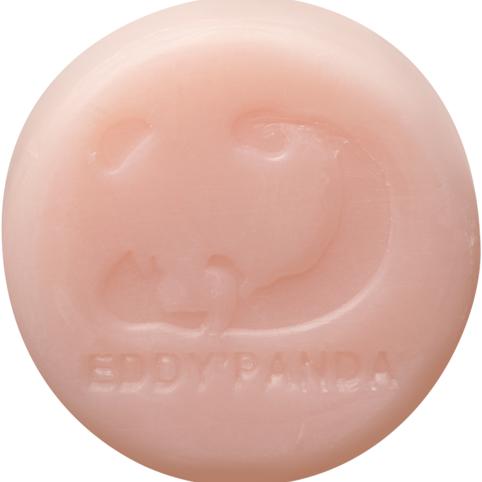 Addipanda Bio Ball Moisture 120g.