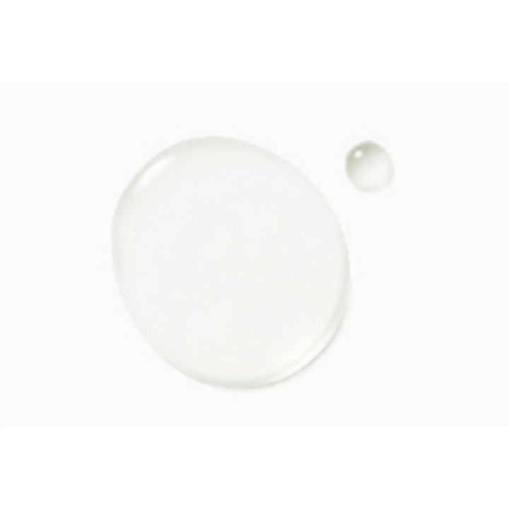 Barangsori Flower Spring Cleansing Oil.