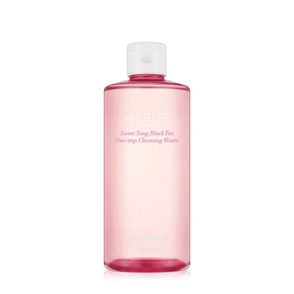 Atru Celmade - Provider of Korean Botilinum toxin and Dermal Fillers