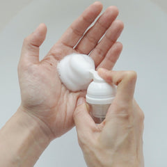 Beautiqlo Madetica Derma Cica Cleansing Water.