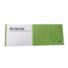 ARTEMIS SOFT