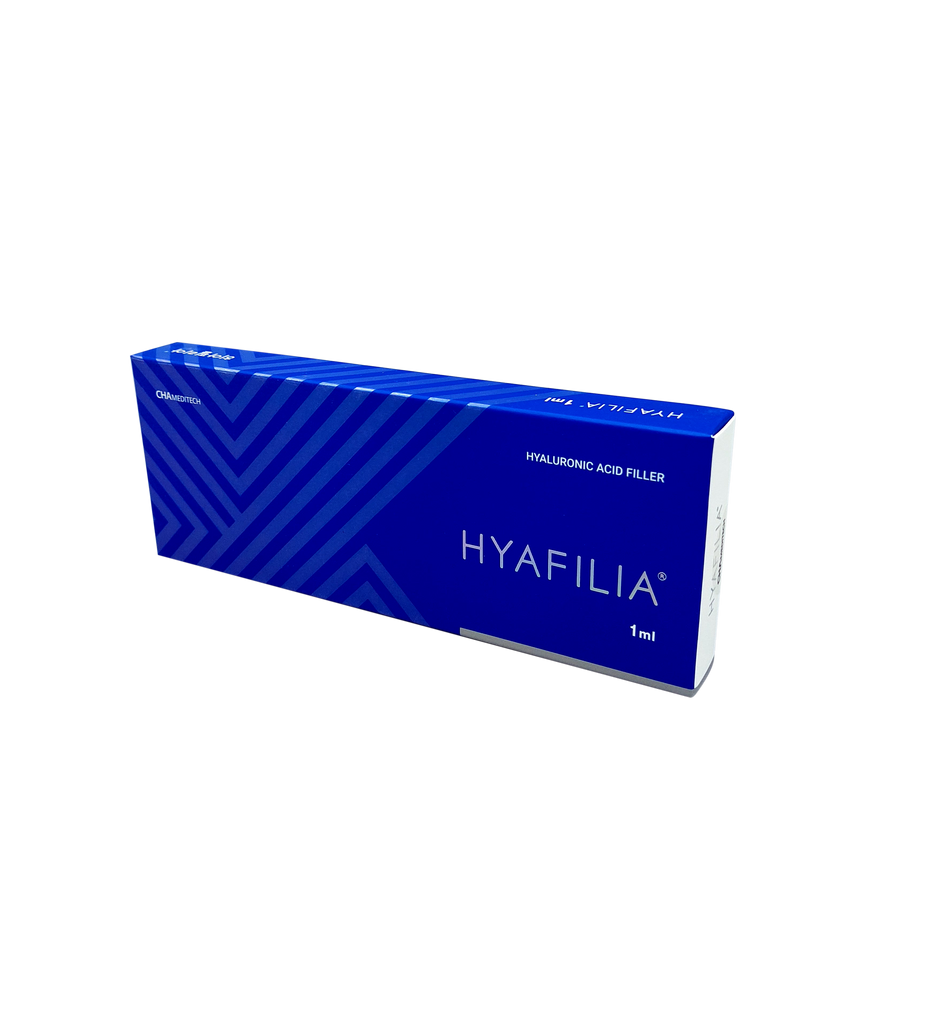 Hyafilia.