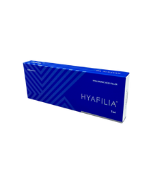 Hyafilia.
