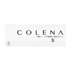 COLENA S